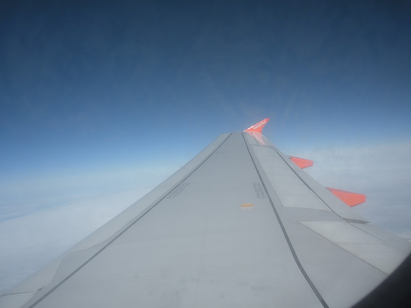 4500941988_cf1fd25aa7_o.jpg