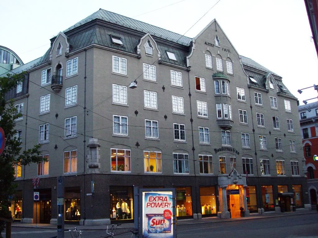 IMGP3094.jpg