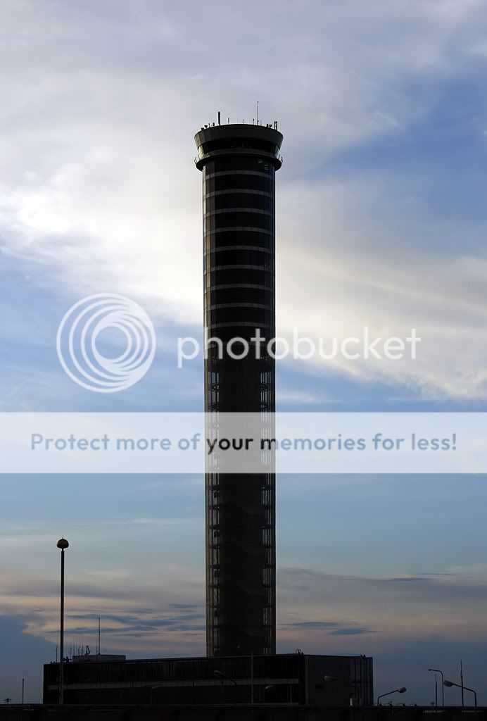 Tower_filtered.jpg