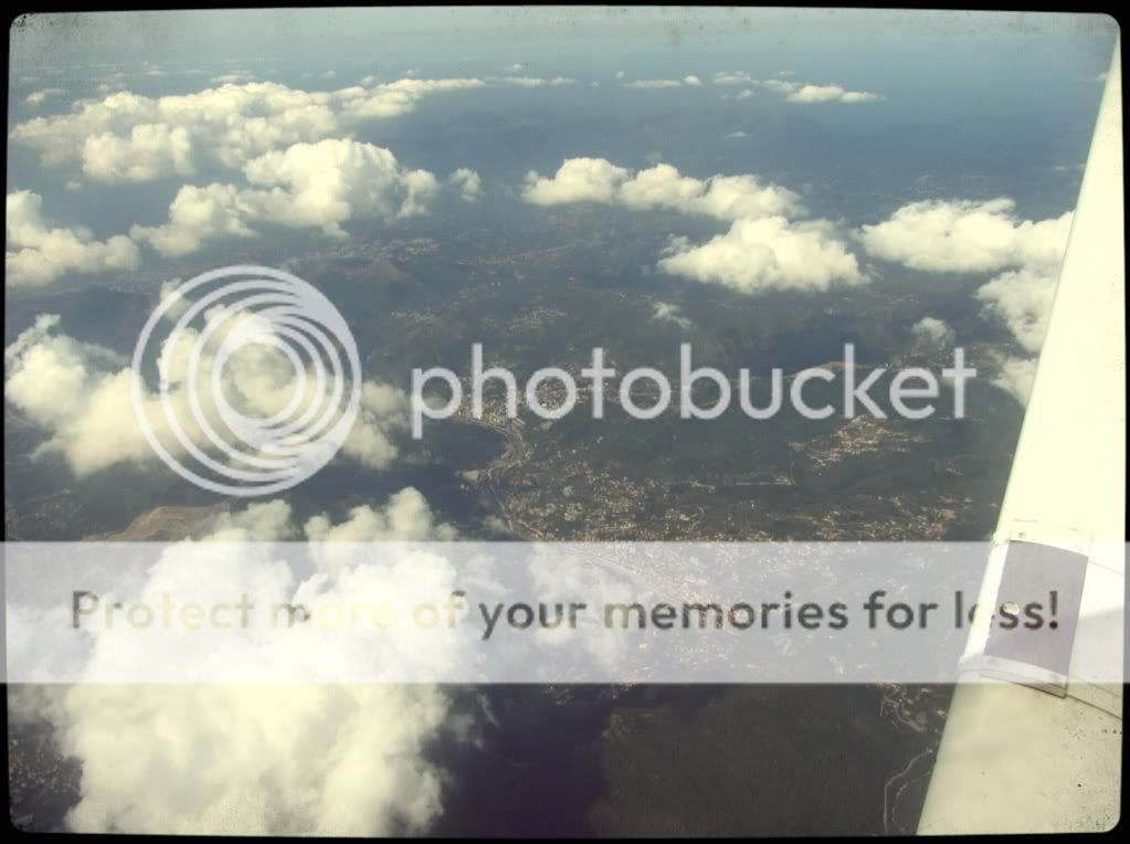IMG_1987_zpsbf21f1db.jpg