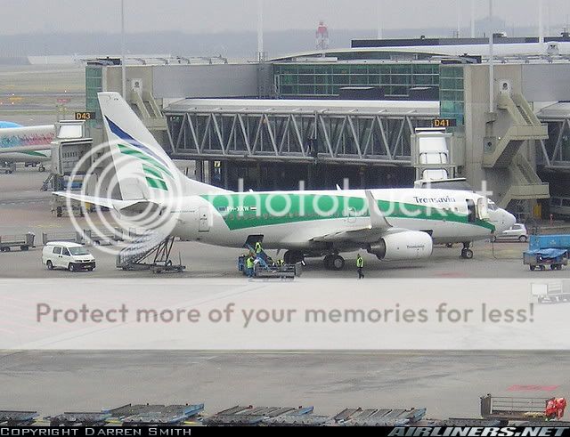 737-7K2PH-XRWAMS22-12-05.jpg
