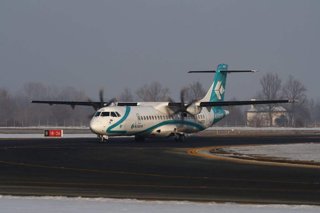Atr72AirDolomiti.jpg