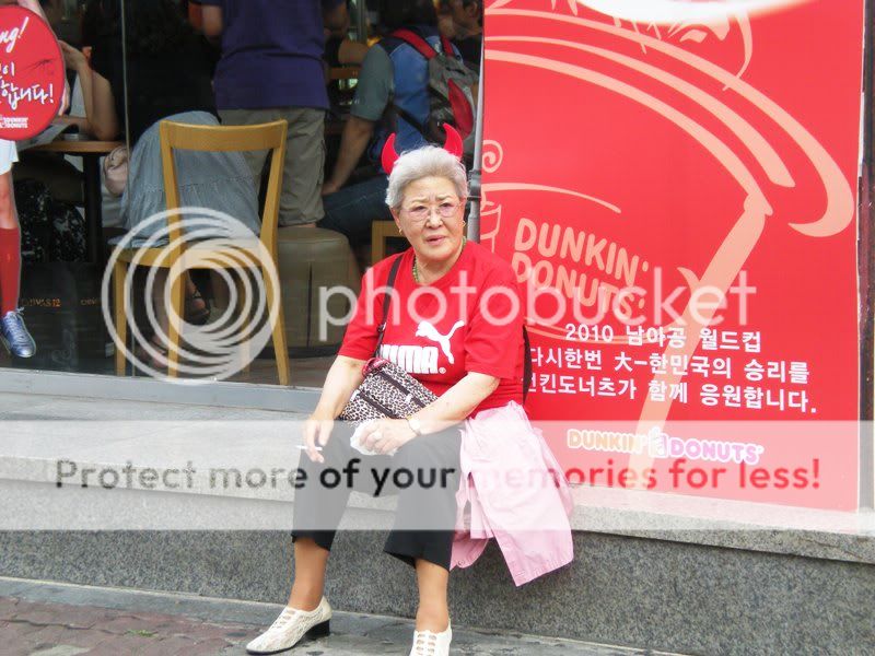 DSCN2477.jpg