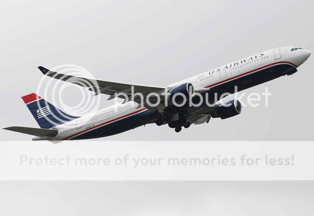 N278AY.jpg