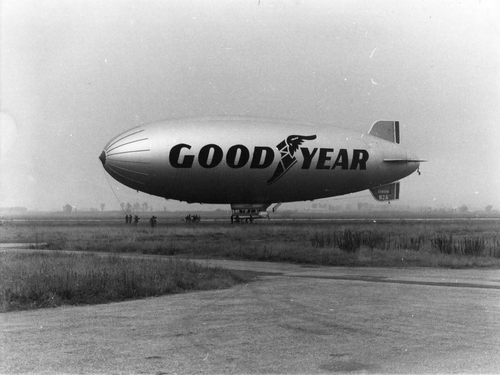 goodyear026.jpg