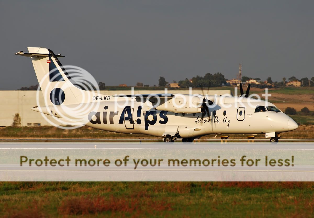 OE-LKD.jpg