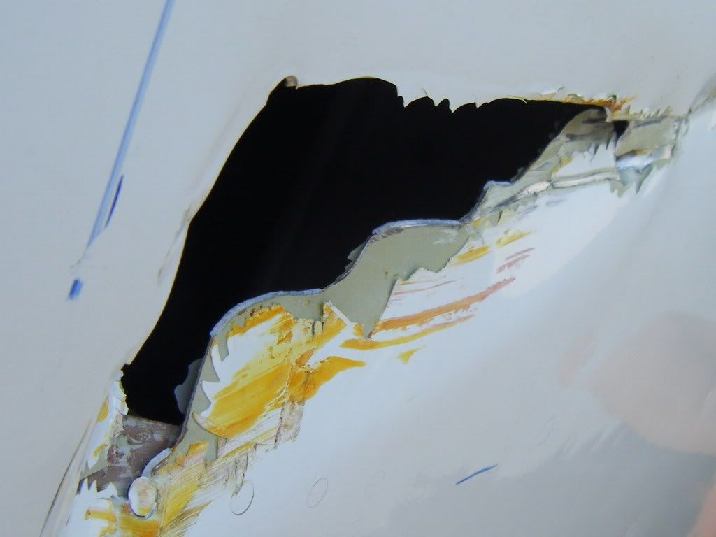 DSCF2578.jpg