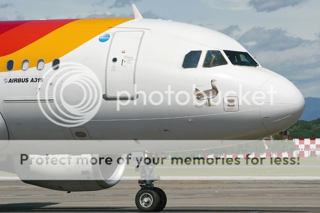 EC-KJCMxp1807Muso.jpg