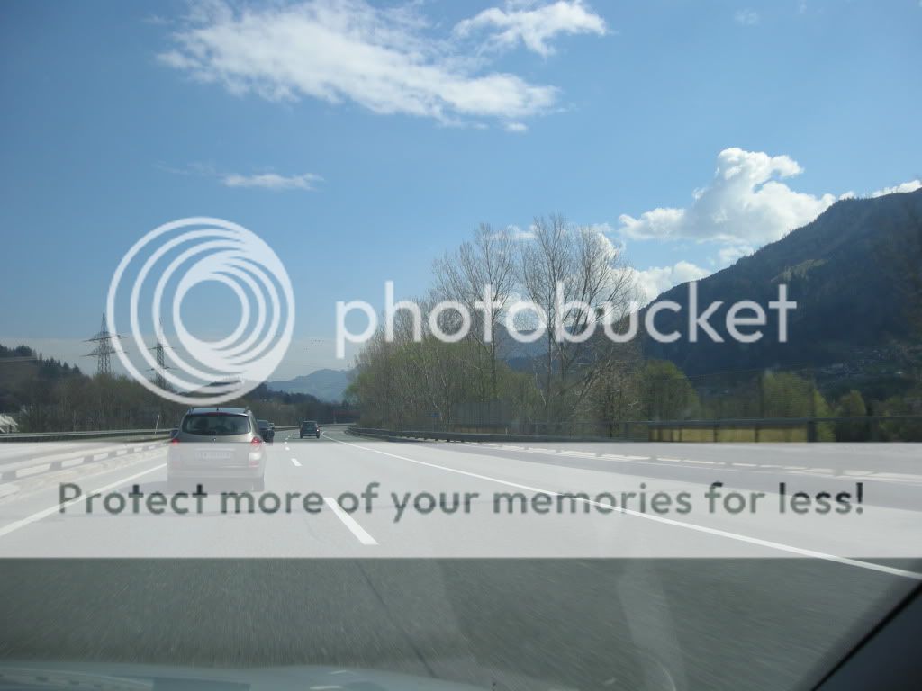 bauma007.jpg