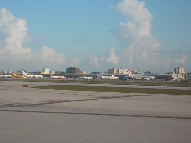 DSCN0658.jpg