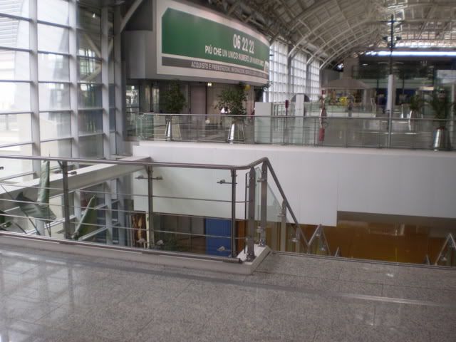 P4190063.jpg