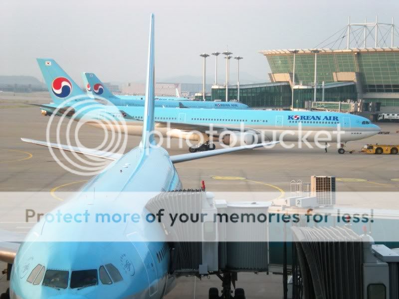 DSCN2840.jpg