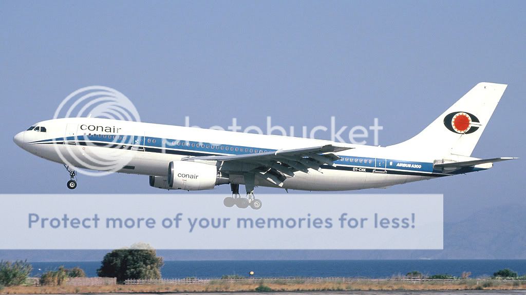 052-CONAIR-OY-CNK-A300.jpg