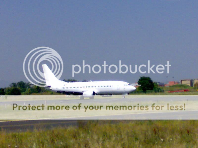 30072008286.jpg
