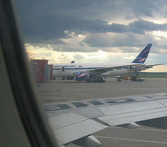 777SU2.jpg