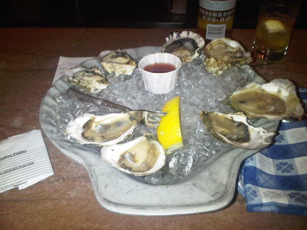 IMG-20110711-00555.jpg