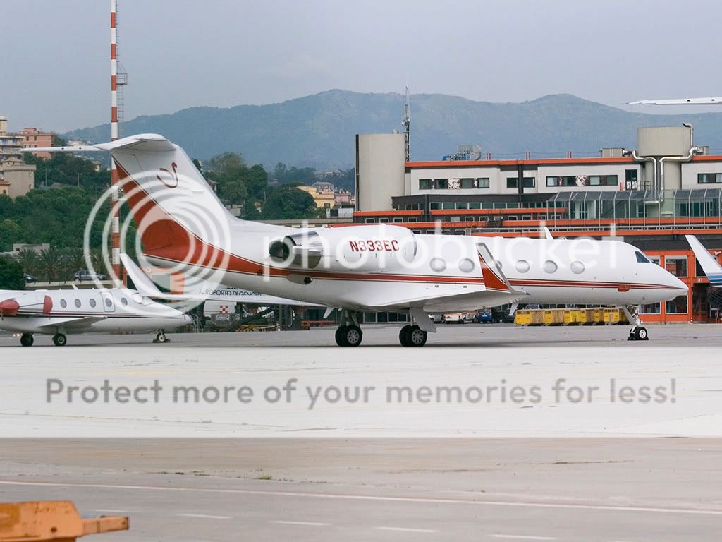 goa2505082.jpg