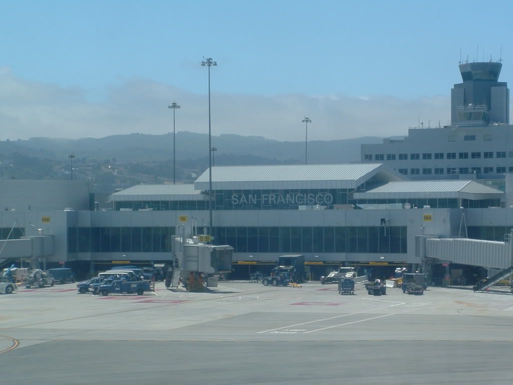 DSCF0063.jpg