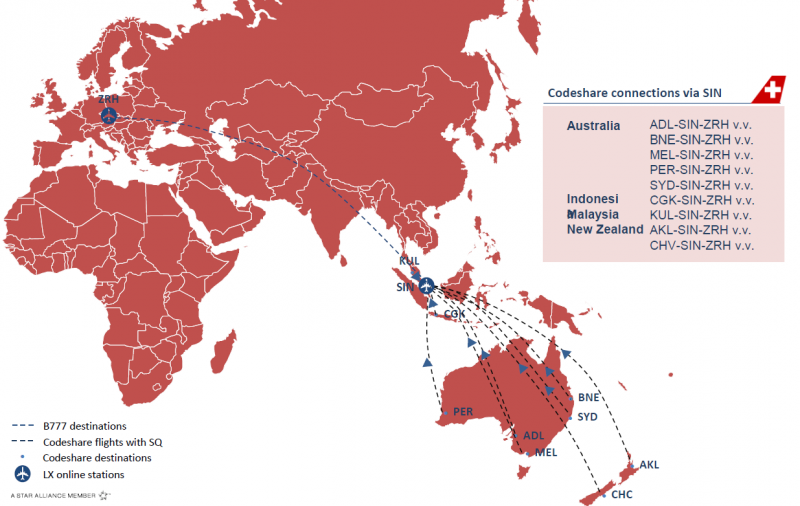 SWISS_codeshares.PNG