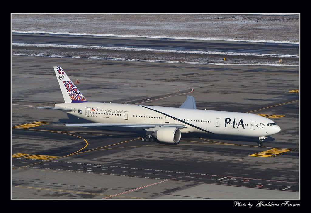 MXP-torre-2010-02.jpg