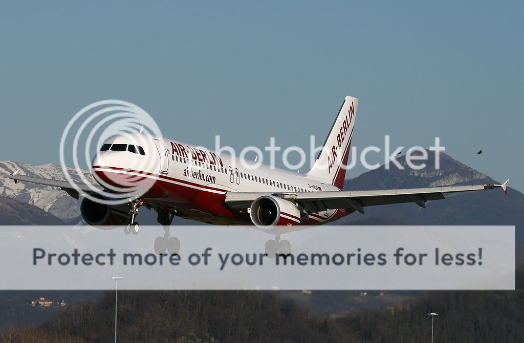 IMG_8609_con_1024.jpg
