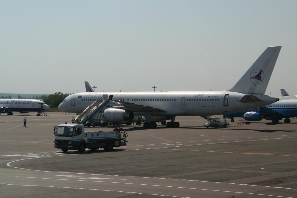 sharm134-1.jpg