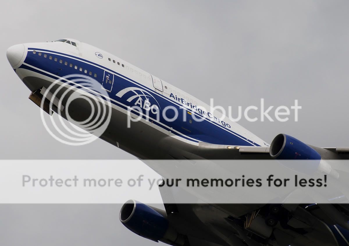 743F.jpg