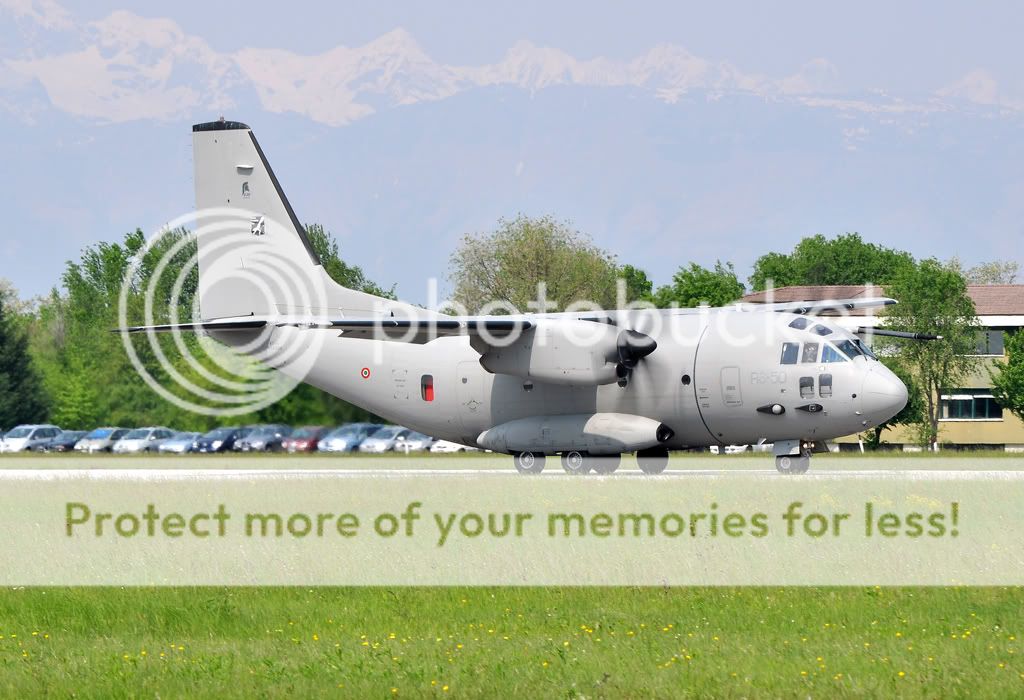 C27J.jpg