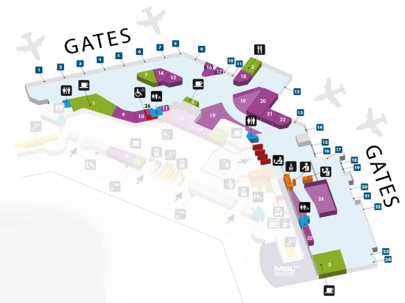 blq-departures-bologna-airport-departure-lobby.png