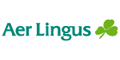 aerlingus.gif