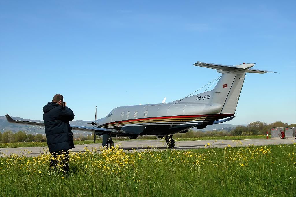 DSC_4989a.jpg