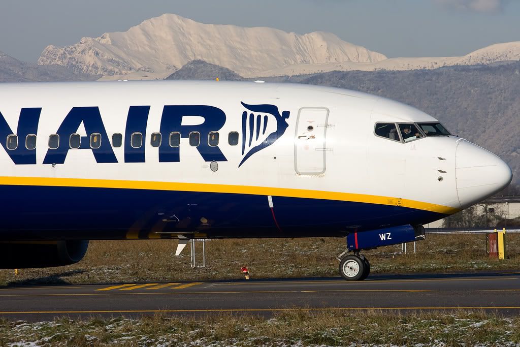 EI-DWZ.jpg
