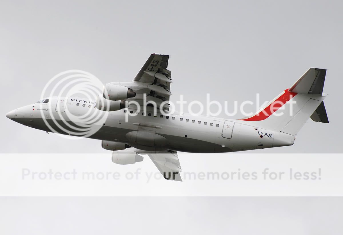 EI-RJS.jpg