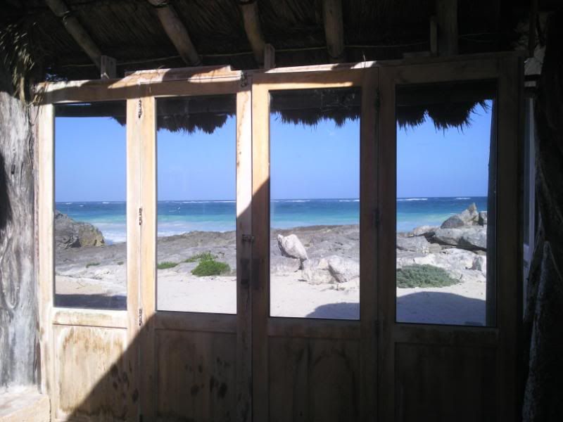 08032009015.jpg