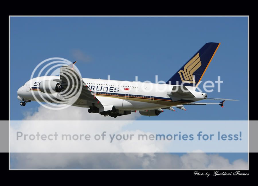 Heathrow-36.jpg