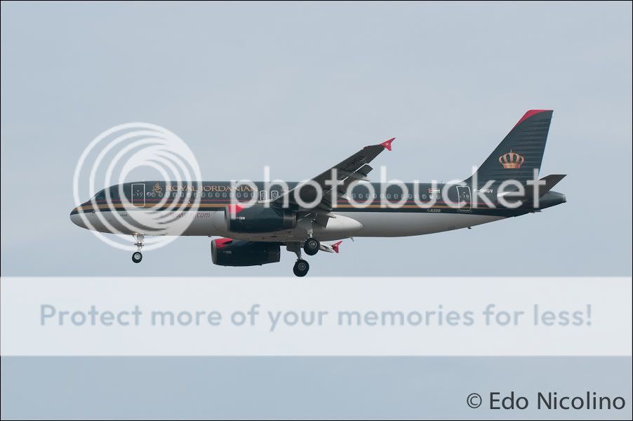 mxp2122010-6621.jpg