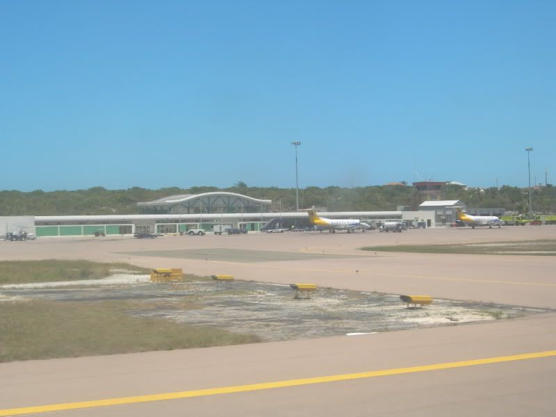 DSCN0568.jpg