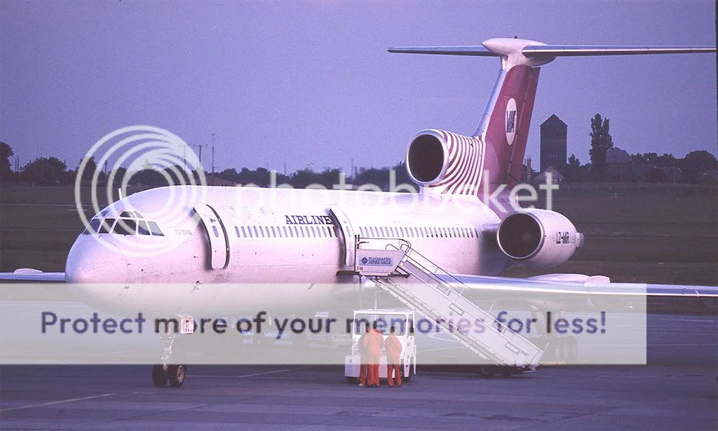 003-VIA-LZ-MIR-TU154.jpg