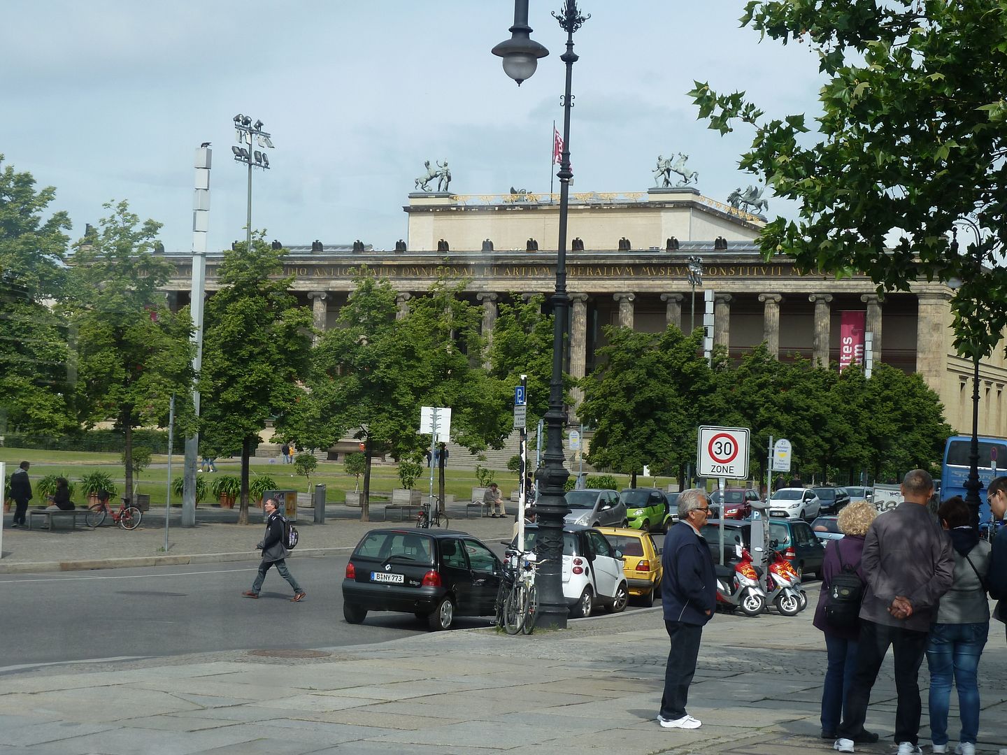 P1020591.jpg