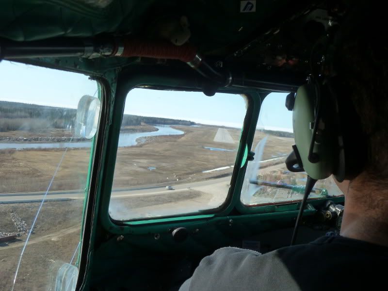 P1170155.jpg