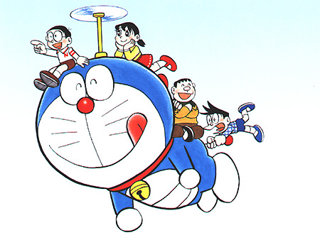 doraemon2.jpg