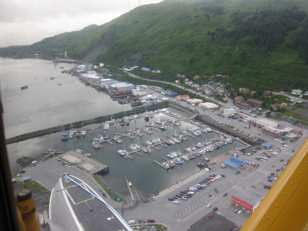 IMG_3424.jpg