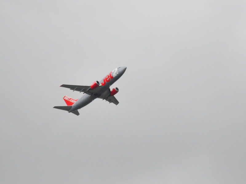 DSC_0020.jpg