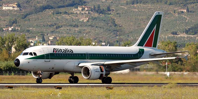 a319azapa2.jpg