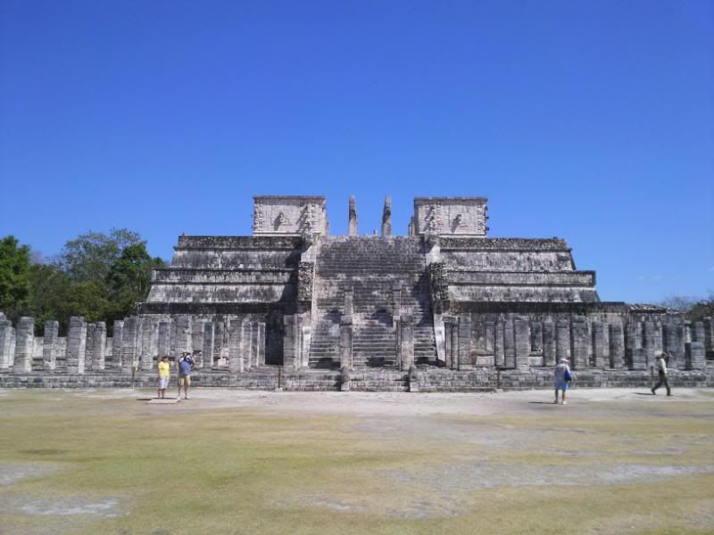 04032009032.jpg