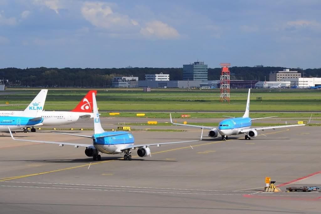 57.jpg