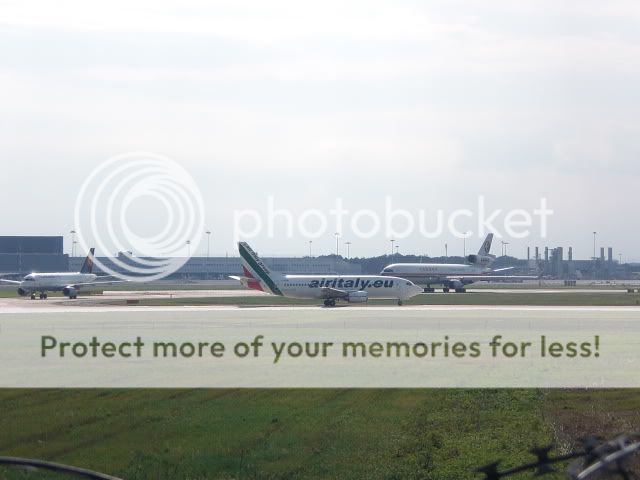 CIMG0725.jpg