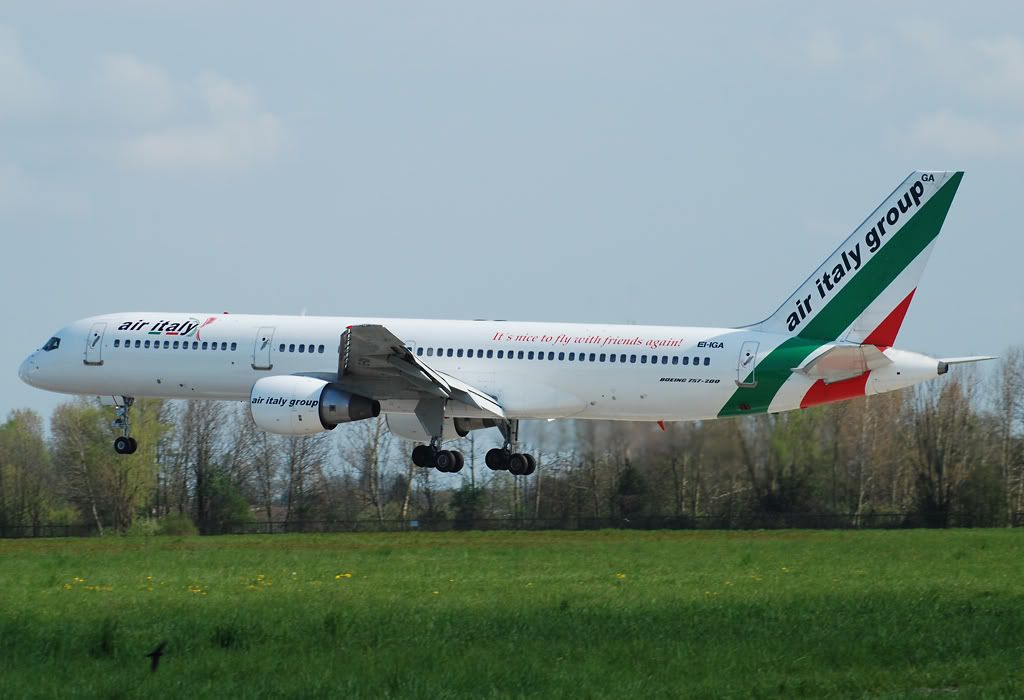 EI-IGA.jpg