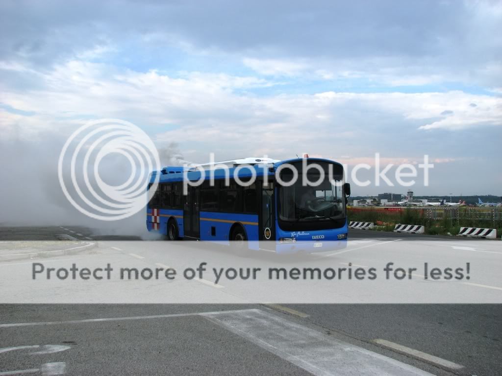 mxp040.jpg