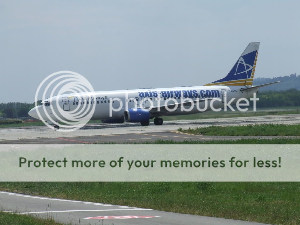 DSCF4679.jpg